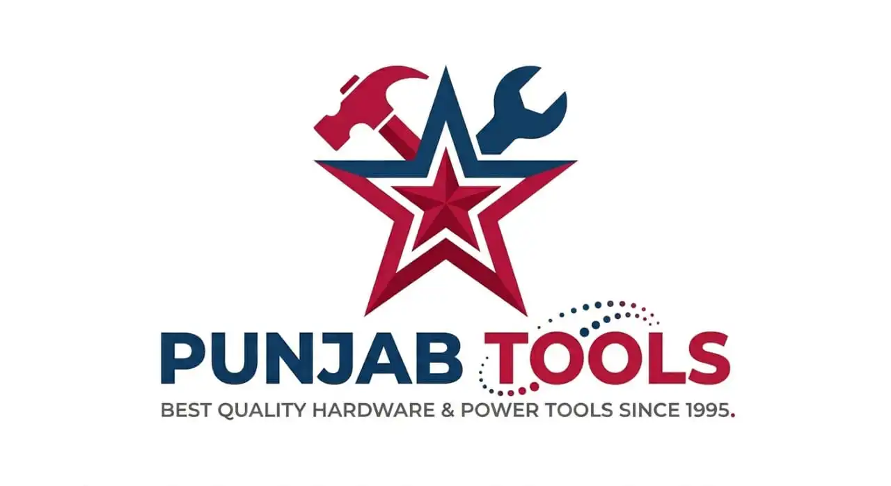 Punjab Tools
