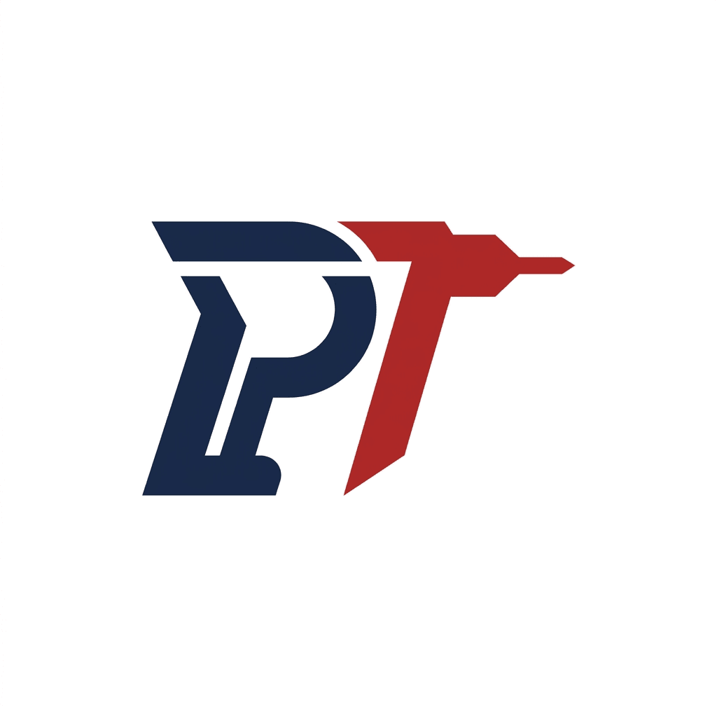 Punjab Tools
