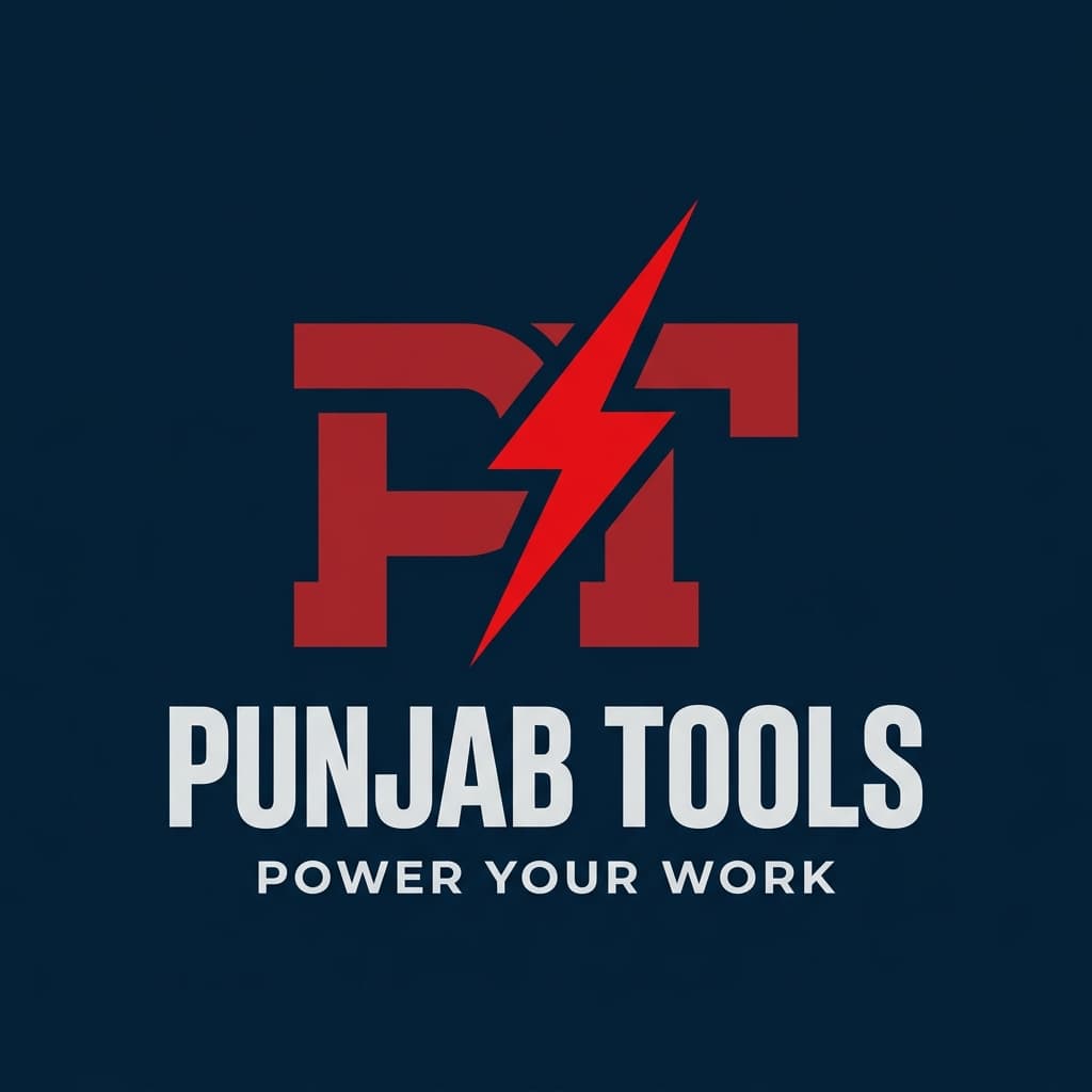 Punjab Tools