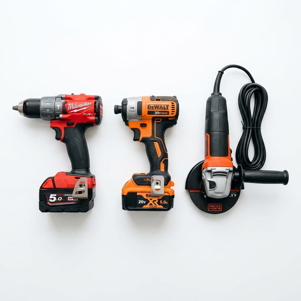 Circular saws