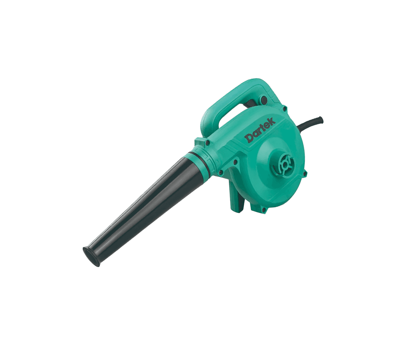Dartek 680W Electric Air Blower PBL01-32 | 16,000 RPM Single Speed Dust Blower