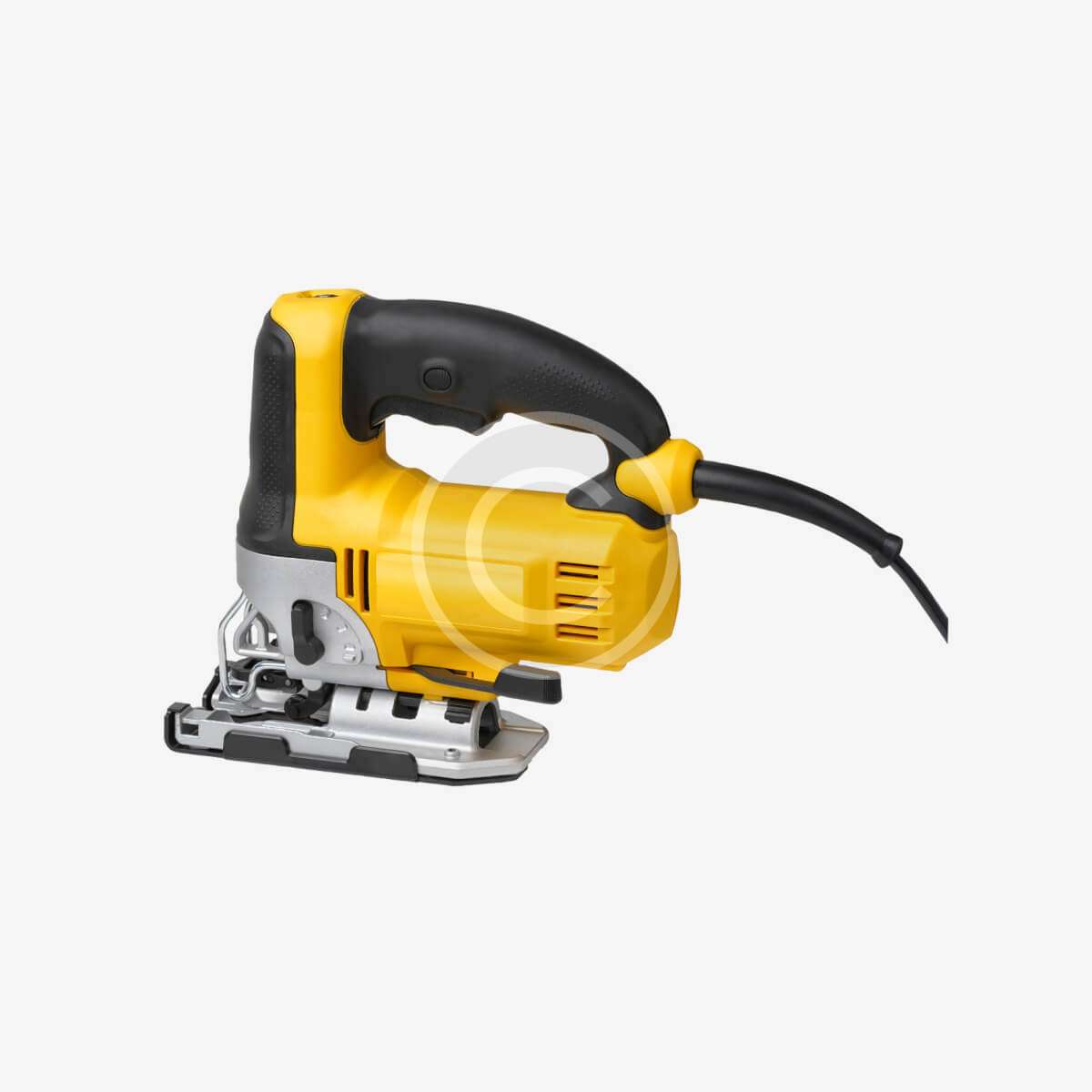 Electric jigsaw - Image 2